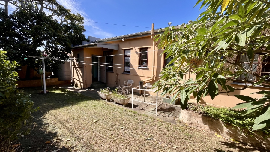 3 Bedroom Property for Sale in Mount Croix Eastern Cape